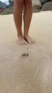 Lexi Rivera feet photo 17