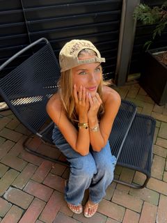 Lexi Rivera feet photo 2