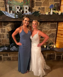 Lexi Thompson feet photo thumbnail