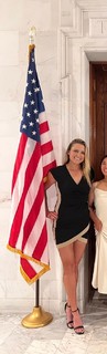 Lexi Thompson feet photo thumbnail