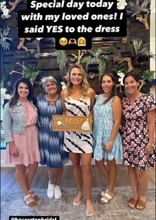 Lexi Thompson feet photo thumbnail
