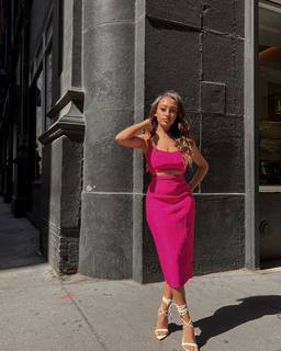 Lexi Underwood feet photo 1