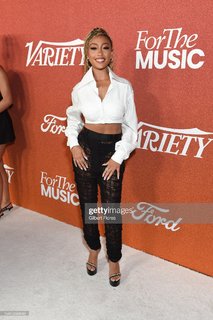Lexi Underwood feet photo 16