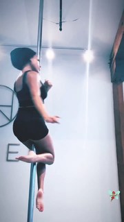 Lexi Underwood feet photo 7