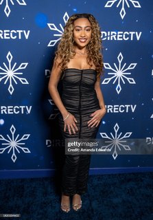 Lexi Underwood feet photo 12