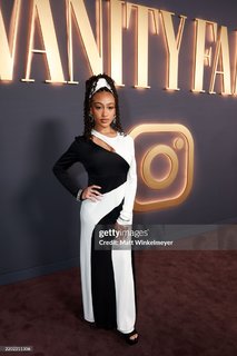 Lexi Underwood feet photo 3