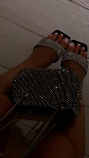 Lexi Wood feet photo 20
