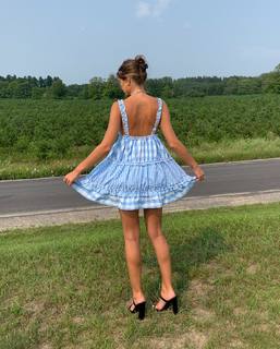 Lexi Wood feet photo 14