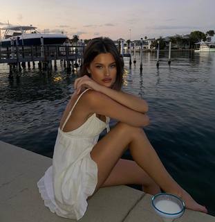 Lexi Wood feet photo 10