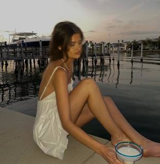 Lexi Wood feet photo 9