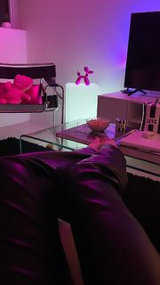 Lexi Wood feet photo 17