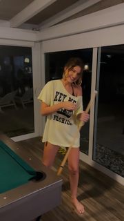 Lexi Wood feet photo 7