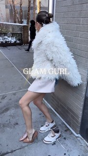 Lexi Wood feet photo 2