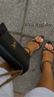 Lexi Wood feet photo 10