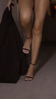 Lexi Wood feet photo 17