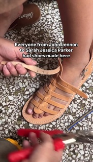 Lexie Alford feet photo 2