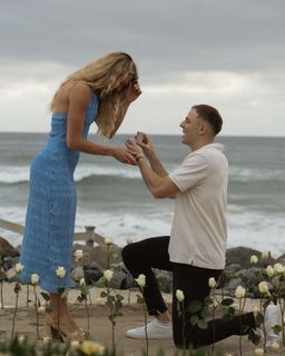 Lexie Hull feet photo 20