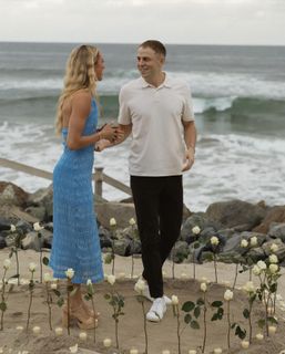Lexie Hull feet photo 19