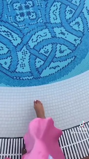 Lexy Chaplin feet photo 3