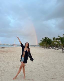 Lexy Chaplin feet photo 18
