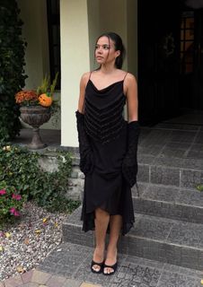 Lexy Chaplin feet photo 16