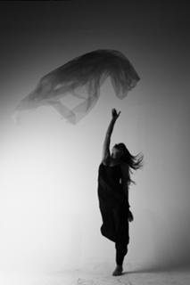 Lexy Panterra feet photo thumbnail