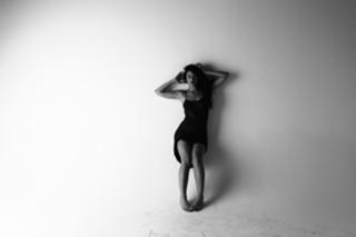 Lexy Panterra feet photo thumbnail