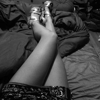 Lexy Panterra feet photo thumbnail