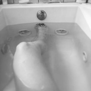 Lexy Panterra feet photo thumbnail