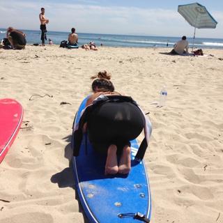 Lexy Panterra feet photo thumbnail