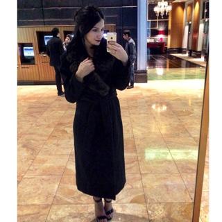 Lexy Panterra feet photo thumbnail