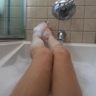 Lexy Panterra feet photo thumbnail