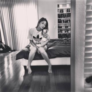 Lexy Panterra feet photo thumbnail