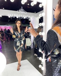 Lexy Panterra feet photo thumbnail