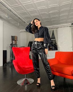 Lexy Panterra feet photo thumbnail