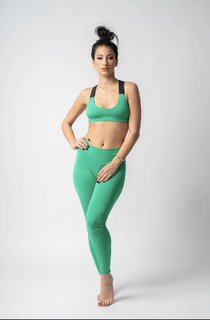 Lexy Panterra feet photo thumbnail