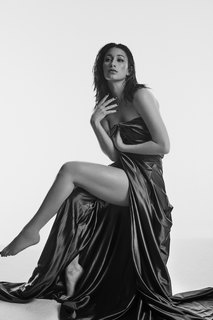 Lexy Panterra feet photo thumbnail