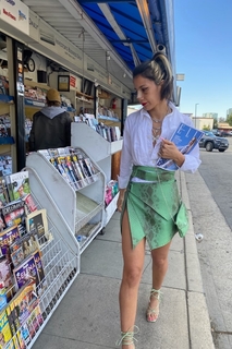 Lexy Panterra feet photo thumbnail