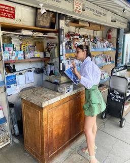 Lexy Panterra feet photo thumbnail