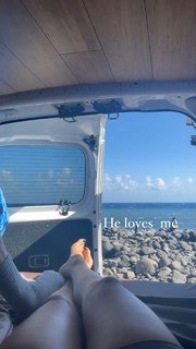 Lexy Panterra feet photo thumbnail