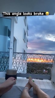 Lexy Panterra feet photo thumbnail