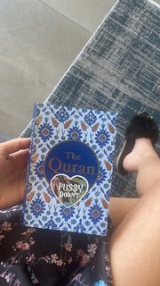 Lexy Panterra feet photo thumbnail