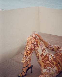 Lexy Panterra feet photo thumbnail