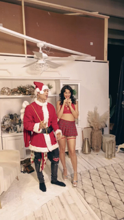 Lexy Panterra feet photo thumbnail