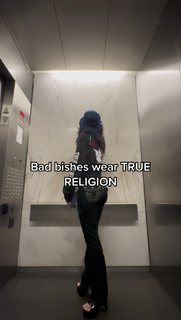 Lexy Panterra feet photo thumbnail