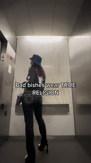 Lexy Panterra feet photo thumbnail