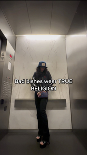 Lexy Panterra feet photo thumbnail