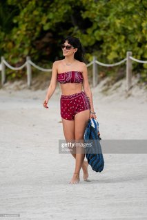 Lexy Panterra feet photo thumbnail