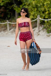 Lexy Panterra feet photo thumbnail