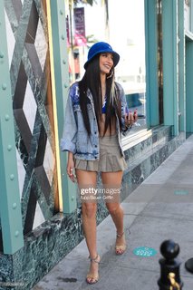 Lexy Panterra feet photo thumbnail